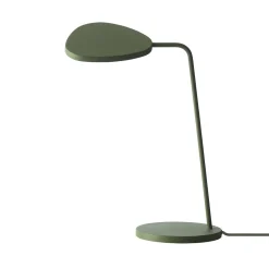 Lampe de table Leaf