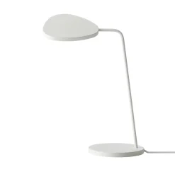 Lampe de table Leaf