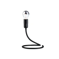 Lampe de table Lightworm (Outlet)