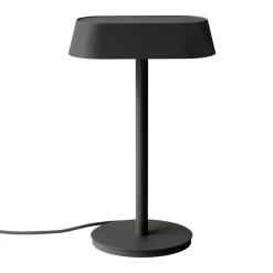 Lampe de table Linear