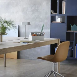 Lampe de table Linear