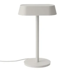 Lampe de table Linear