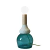 Lampe de table Maria Teresa MRND (Outlet)