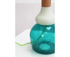 Lampe de table Maria Teresa MRND (Outlet)