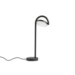 Lampe de table Marselis