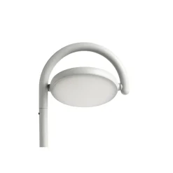 Lampe de table Marselis