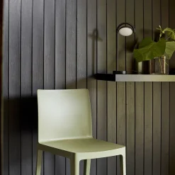 Lampe de table Marselis