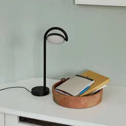 Lampe de table Marselis