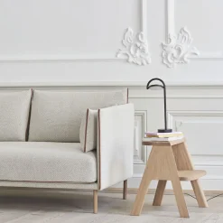 Lampe de table Marselis