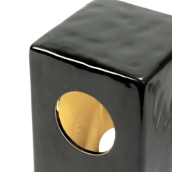 Lampe de table Maxime N°1 terres de rêves