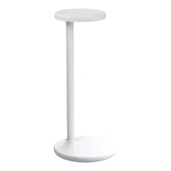 Lampe de table Oblique QI