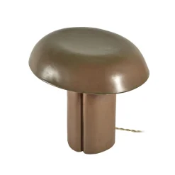 Lampe de table Oliver terres de rêves