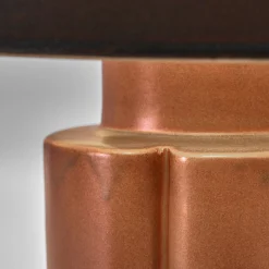 Lampe de table Oliver terres de rêves