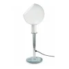 Lampe de table Parola - édition limitée 40 ans