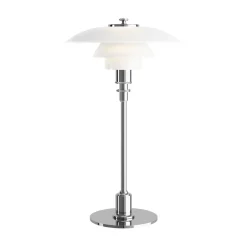 Lampe de Table PH 2/1