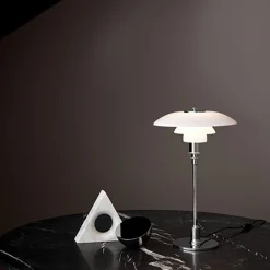 Lampe de Table PH 2/1