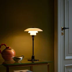 Lampe de Table PH 2/1