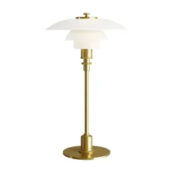 Lampe de Table PH 2/1