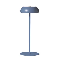 Lampe de table portable multifonctions Float