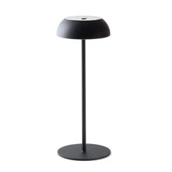 Lampe de table portable multifonctions Float