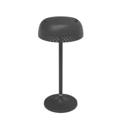 Lampe de table sans fil Lido