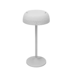 Lampe de table sans fil Lido