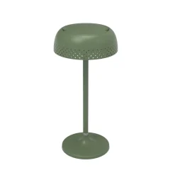 Lampe de table sans fil Lido