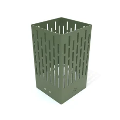 Lampe de table sans fil Lys