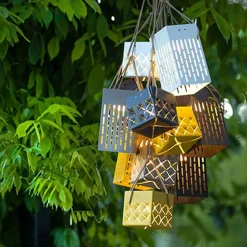 Lampe de table sans fil Lys