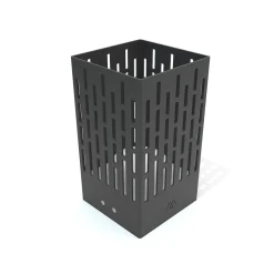 Lampe de table sans fil Lys