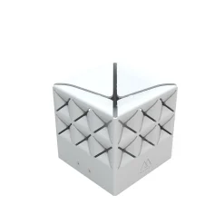 Lampe de table sans fil Lotus