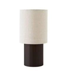 Lampe de table sans fil Manhattan SC52