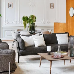 Lampe de table sans fil Manhattan SC52