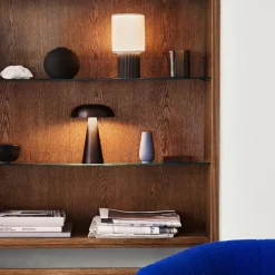 Lampe de table sans fil Manhattan SC52