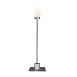 Lampe de table Snowball