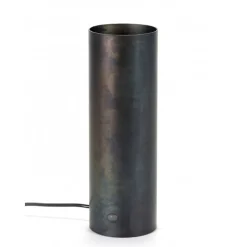 Lampe de table sofisticato NR17