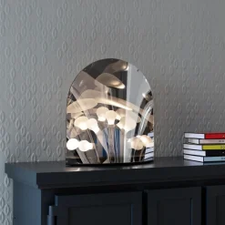 Lampe de table Space (Outlet)