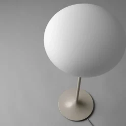 Lampe de table Stemlite - 42 cm