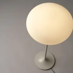 Lampe de table Stemlite - 42 cm