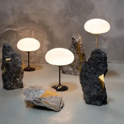 Lampe de table Stemlite - 42 cm