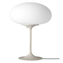 Lampe de table Stemlite - 42 cm
