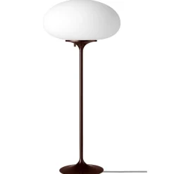Lampe de table Stemlite - 70 cm