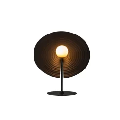 Lampe de table Symphony 38 T