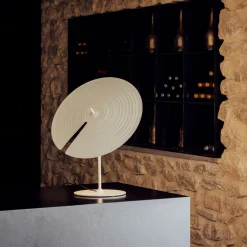 Lampe de table Symphony 38 T