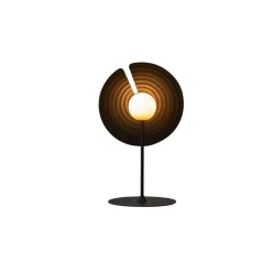 Lampe de table Symphony 38 T