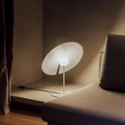 Lampe de table Symphony 38 T