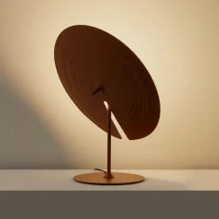 Lampe de table Symphony 38 T