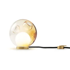 Lampe de table 28t