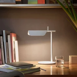 Lampe de table Tab