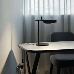 Lampe de table Tab